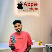 Happy Customer 4